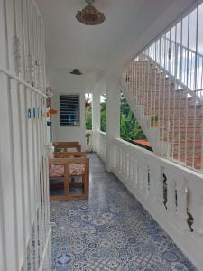samana