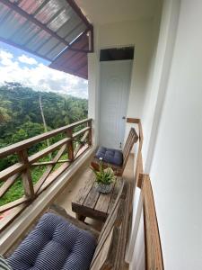 samana