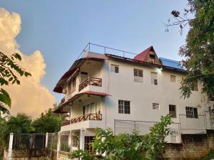 samana