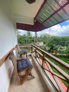 samana