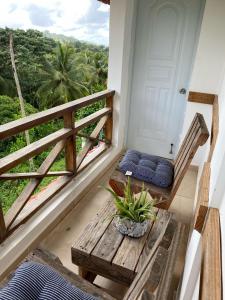 samana