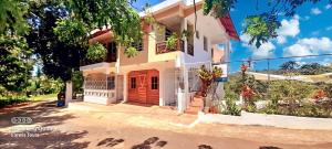 Hotel-Img