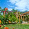 casa villa anacahuita