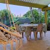 casa villa anacahuita