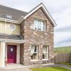cois chnoic holiday home dingle