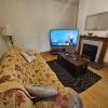 cois chnoic holiday home dingle