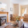 cois chnoic holiday home dingle