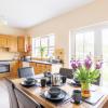 cois chnoic holiday home dingle