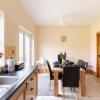 cois chnoic holiday home dingle