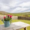 cois chnoic holiday home dingle