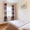 cois chnoic holiday home dingle