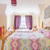 cois chnoic holiday home dingle