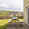 cois chnoic holiday home dingle