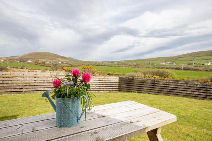 cois chnoic holiday home dingle