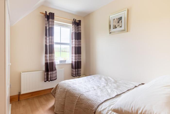 cois chnoic holiday home dingle