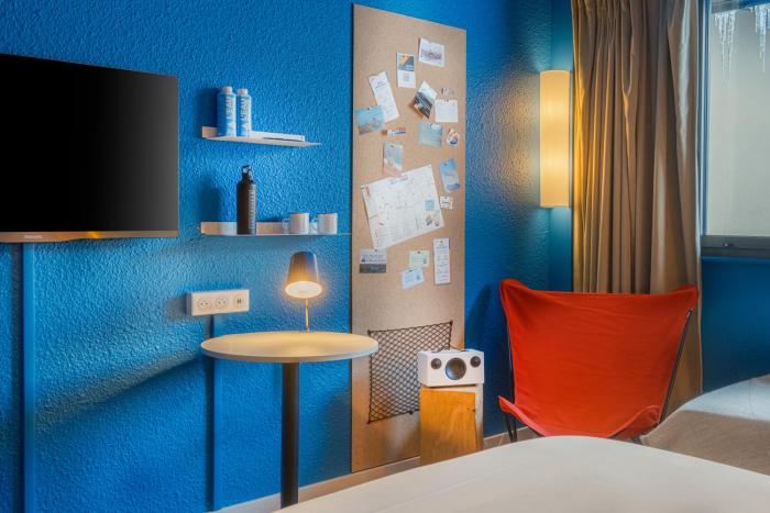 big sky hotel and spa