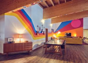 big sky hotel and spa