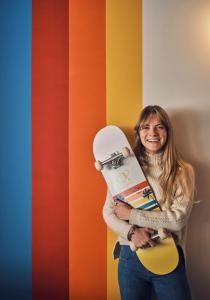 big sky hotel and spa