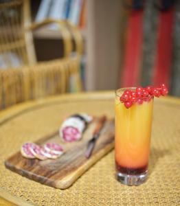 big sky hotel and spa