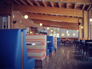 big sky hotel and spa