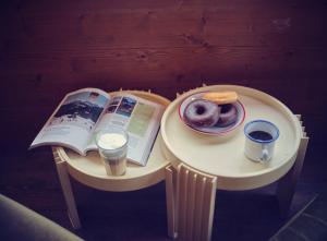 big sky hotel and spa