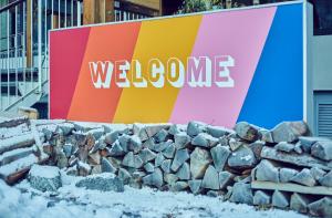 big sky hotel and spa