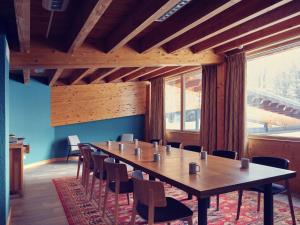 big sky hotel and spa