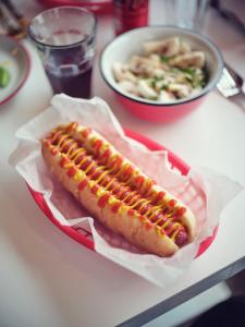 big sky hotel and spa