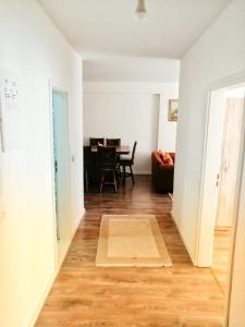 sunflower apartments