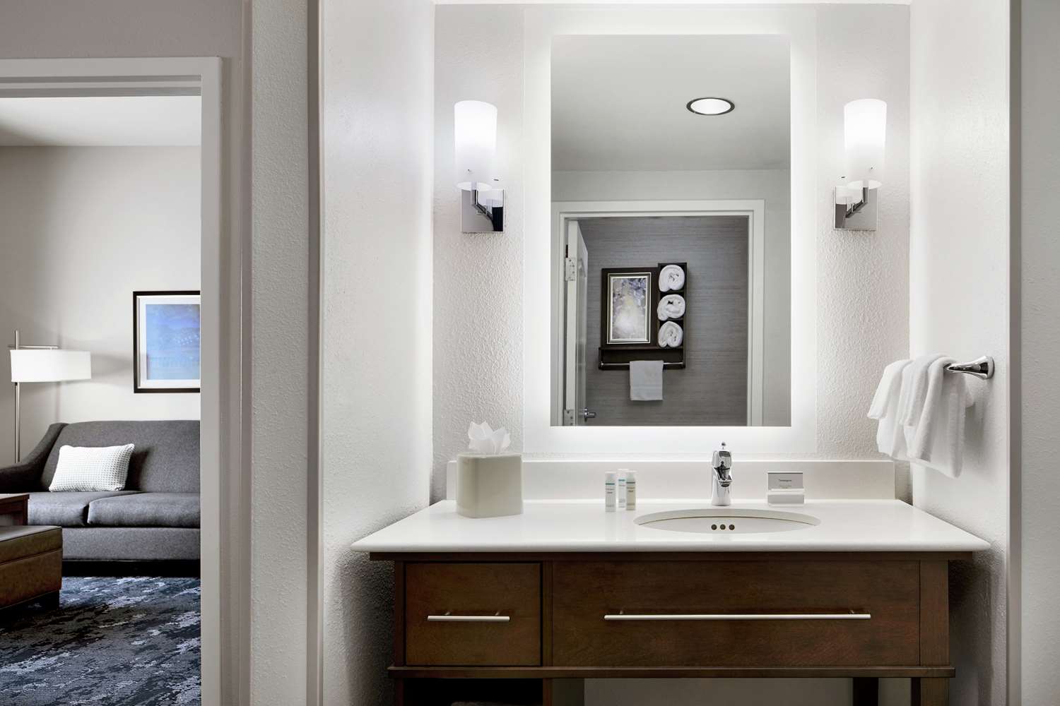 homewood suites by hilton champaign urbana