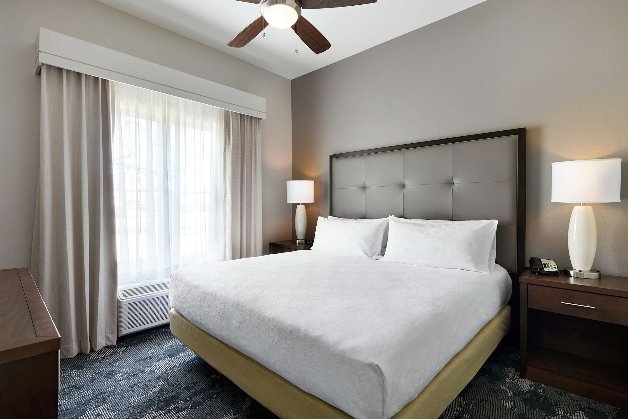 homewood suites by hilton champaign urbana