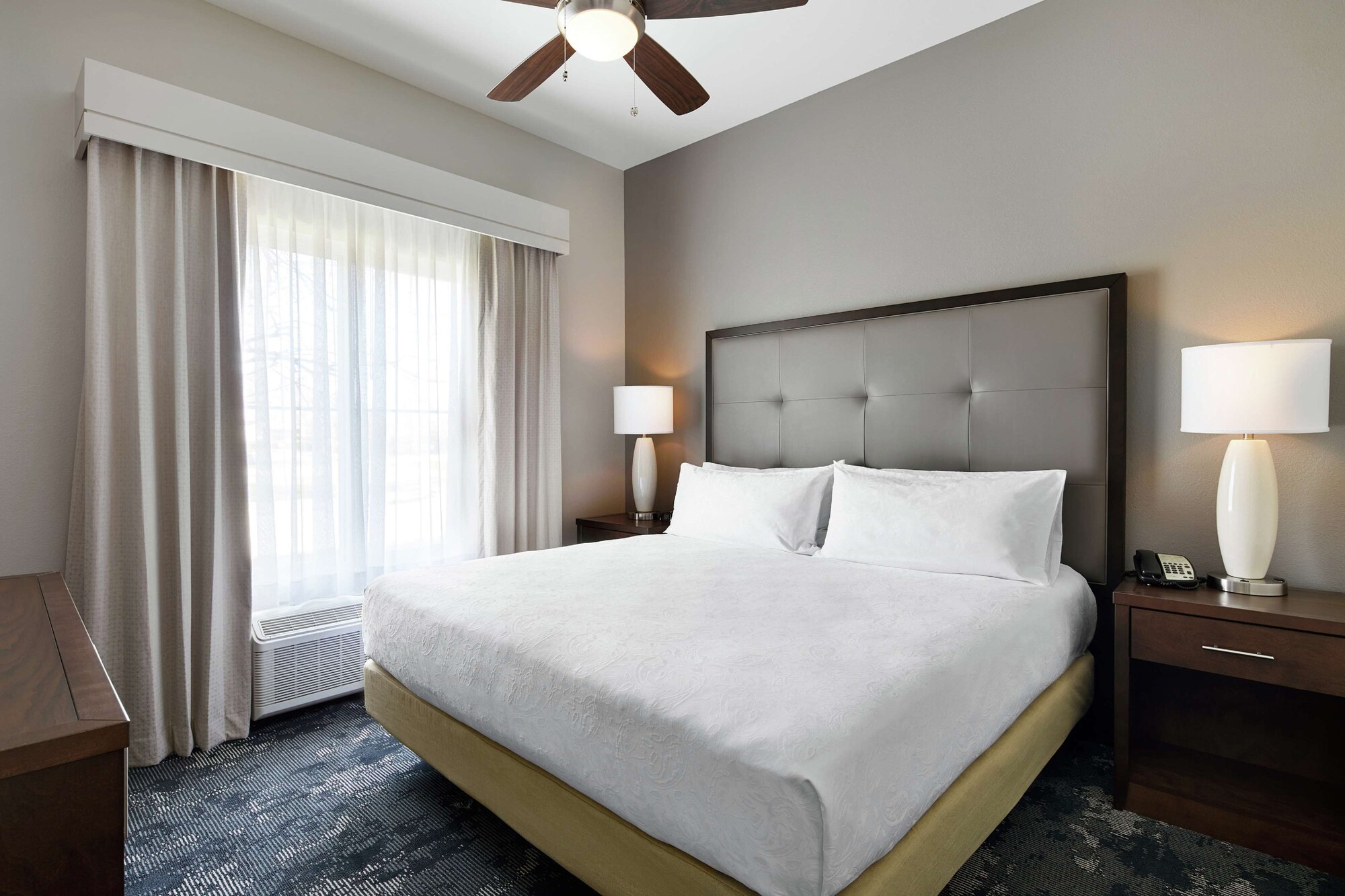 homewood suites by hilton champaign urbana