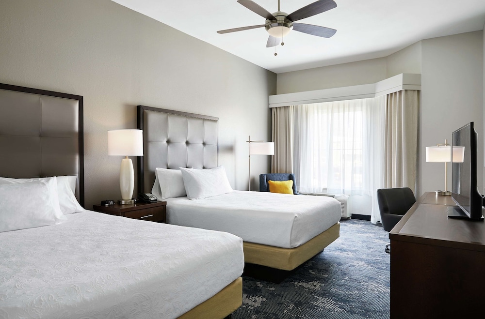 homewood suites by hilton champaign urbana