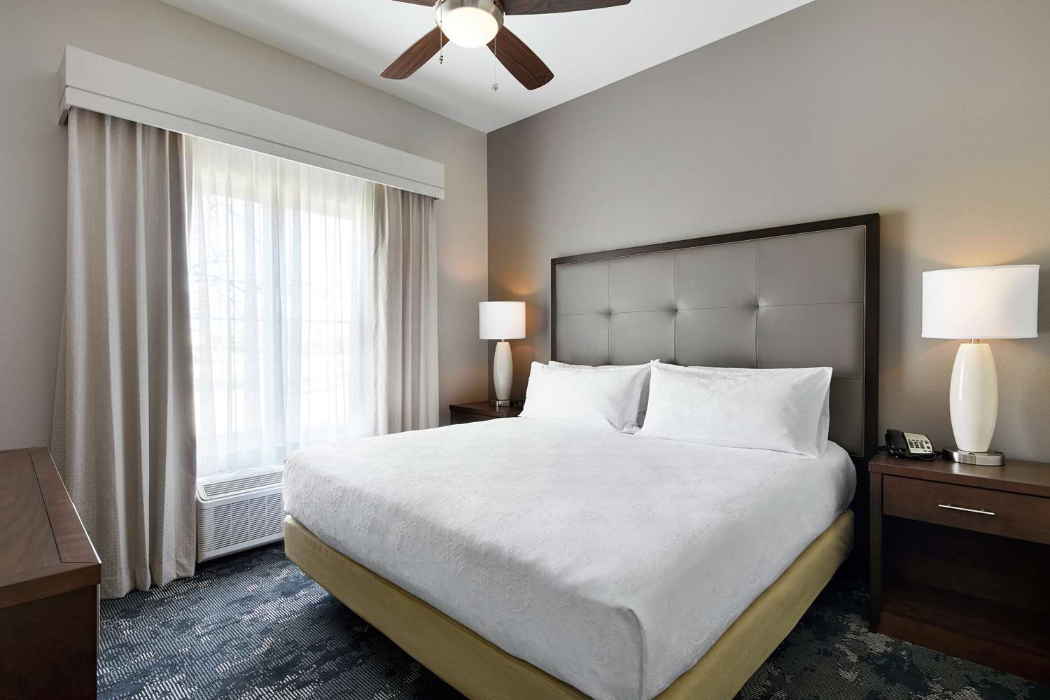 homewood suites by hilton champaign urbana