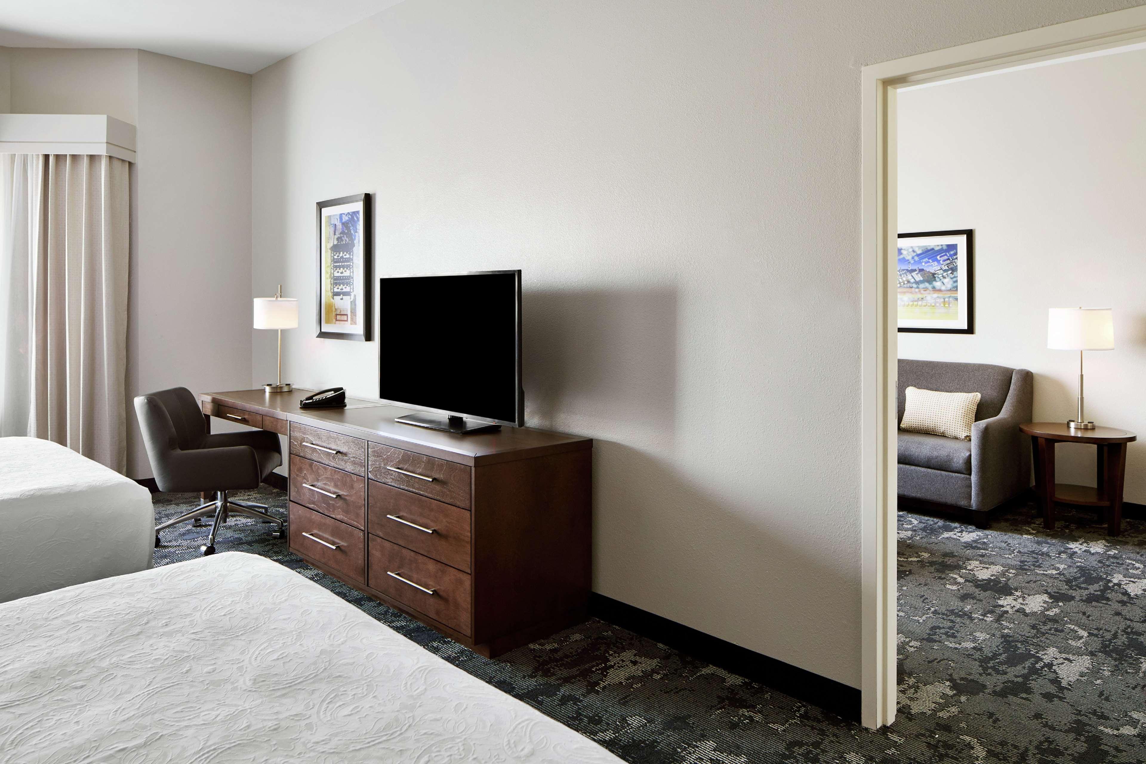homewood suites by hilton champaign urbana