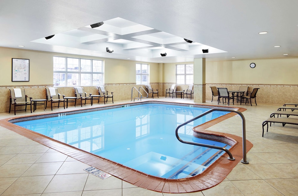 homewood suites by hilton champaign urbana