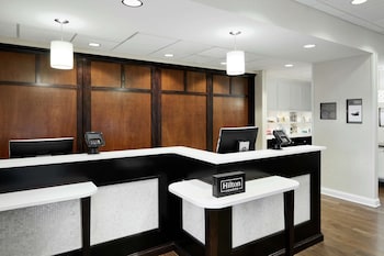 homewood suites by hilton champaign urbana