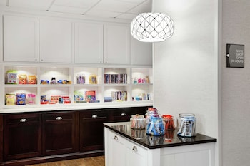 homewood suites by hilton champaign urbana