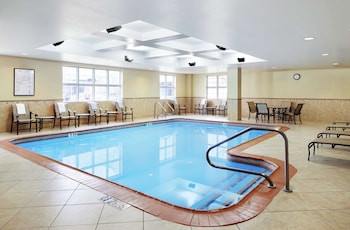 homewood suites by hilton champaign urbana