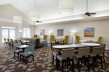 homewood suites by hilton champaign urbana