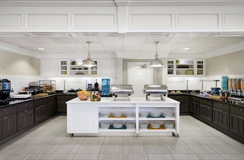 homewood suites by hilton champaign urbana