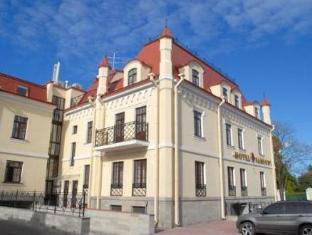 City-Image