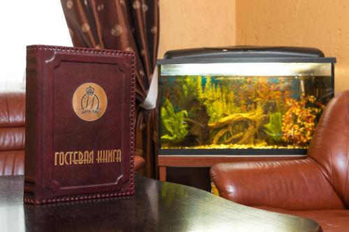st petersburg