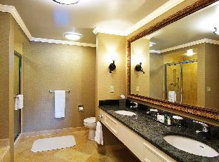 High Peaks Resort,New York>>Lake Placid,4 star