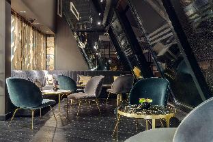 Hilton Gdansk,Gdansk,5 star