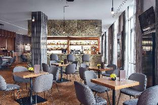 hilton gdansk