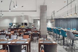 hilton gdansk