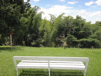 finca hotel santana campestre