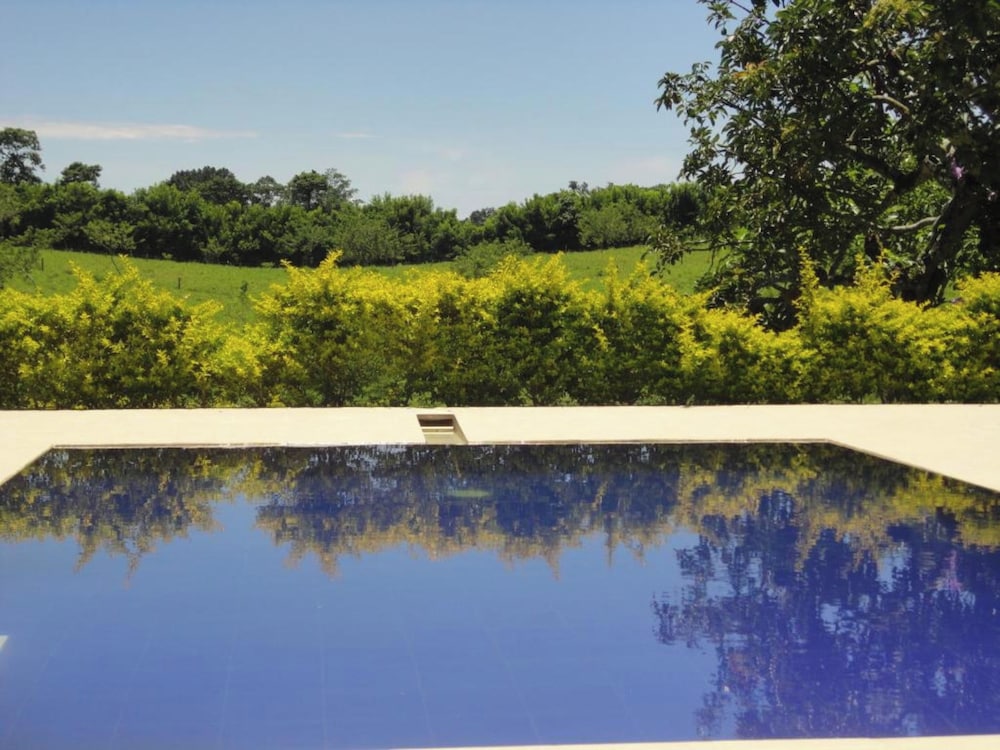 finca hotel santana campestre
