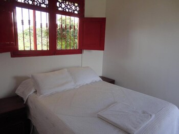 finca hotel santana campestre